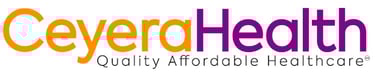 CeyeraHealth Quality Affordable. Healthcare