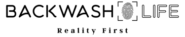 logo backwash life