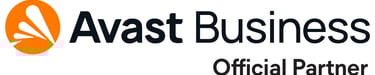 Avast Business Partner