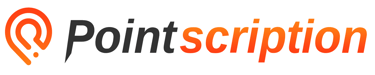 www.pointscription.com logo click for home page
