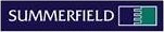 summerfield builders logo