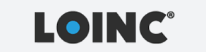 LOINC