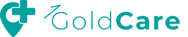 GoldCare