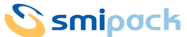 smipack Logog