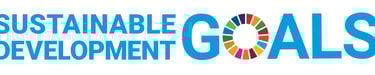 UN SDGs Text