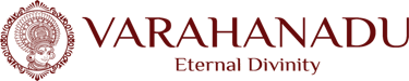 varahanadu logo