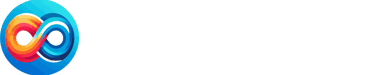 LOGO INFINITECH - SOFTWARE