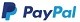 PayPal de Chimeneas Calor y Confort