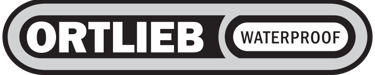 Die GRVL UNIT wird unterstützt von Ortlieb