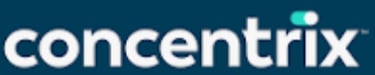 Concentrix Address Concentrix Hiring Near Me BPO jobs BPO Practice Concentrix Address