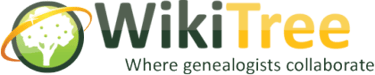 Wikitree