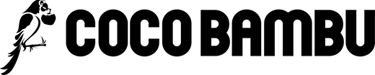 Delta Produtora