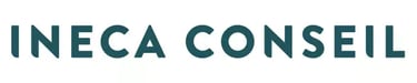 Ineca Conseil