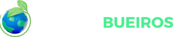 filtrox bueiros, filtros para bueiros, boca de lobo, bueiro ecologico, bueiro inteligente