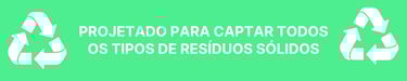 filtrox bueiros, filtros para bueiros, boca de lobo, bueiro ecologico, bueiro inteligente