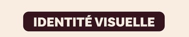 cadre textuelle identité visuelle