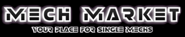 The Mech Market