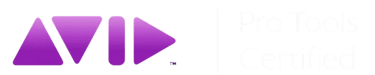 Jafar Studios - Avid Pro Tool Certified