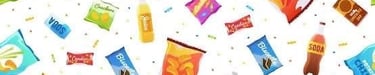 Treats & Sweets