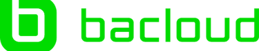 bacloud logo