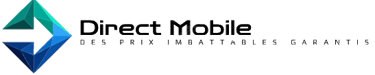 Directmobile.tn