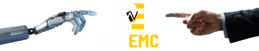PreEMC