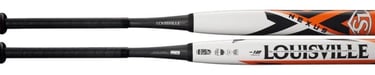 2026 Louisville Slugger Nexus Fastpitch Softball Bat