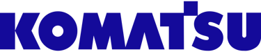 komatsu