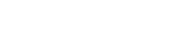 The lab logo, written as YOOTh with a slight curved line under the os that looks like a smile