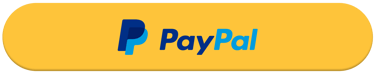 a paypall logo on a yellow background
