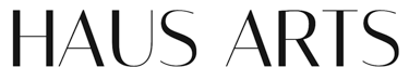 Logo Haus Arts