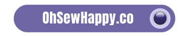 Purple Button that links to ohsewhappy.co website