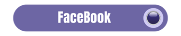 Purple Button that links to Oh Sew Happy on FaceBook