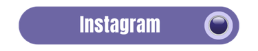 Purple Button that links to Oh Sew Happy on Instagram