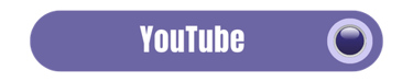 Purple Button that links to Oh Sew Happy on YouTube