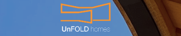 UnFOLD homes