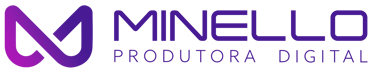 Minello Produtora