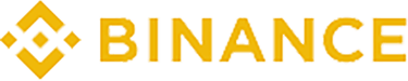 Binance Australia Logo