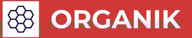 organik marketing agencia chatbot IA