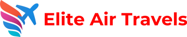 American Airlines, Delta, United, Zip Air, British Airways, Swiss Airlines, TAP Portugal, JSX Flight