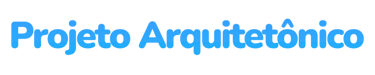 Curso de AutoCAD em Vila Velha