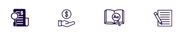 Curso de Administração e Tecnologia: Logotipos