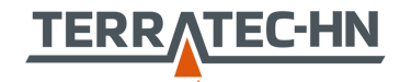 Empresa de Geotecnia 