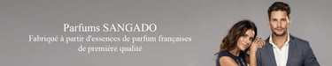 fabrication francaise