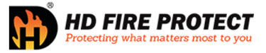 HD FİRE PROTECT