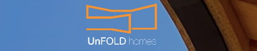UnFOLD homes