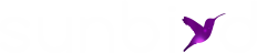 Sunbird Creative Brand Solutions