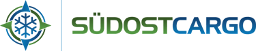 Südost Cargo