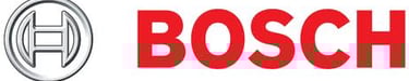 Bosch Reparaturservice Berlin