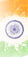 RisingIndia.in recognised by Government of India (Initiated by prime minister Shri Narendra Modi)